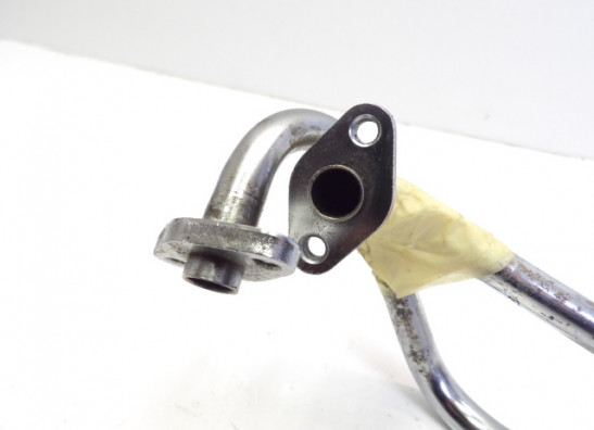 Olieleiding Honda VTR 1000 SP