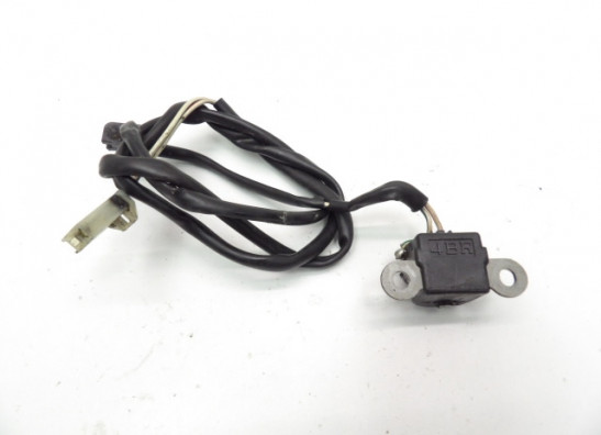 Pickup coil Yamaha XJ 600 Diversion