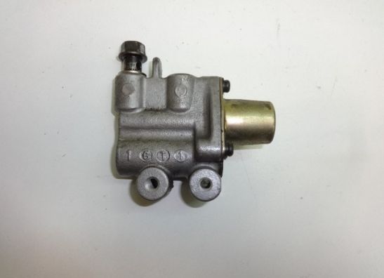 Rempomp Honda CBR 1100 XX