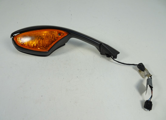 Spiegel rechts BMW K 1200 S 
