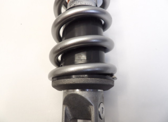 Rear cushion Kawasaki Z 750