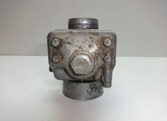 Carburateurset Yamaha Overige Yamaha