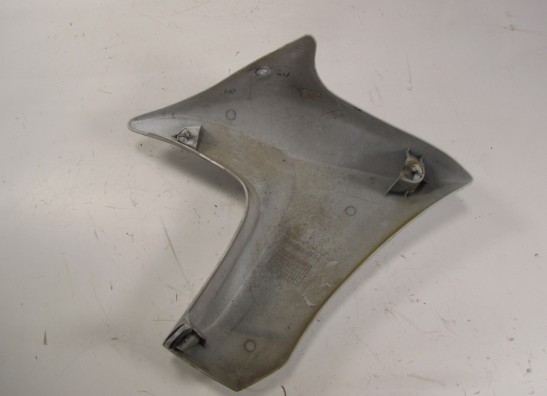 Linker zijkuip Kawasaki ER 6