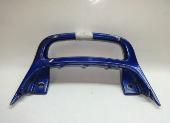 Achterhandvat Kawasaki GPZ 500