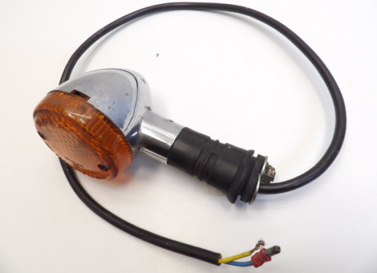 Winker right rear Honda VT 1100