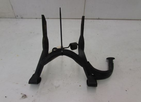 Side stand bar Yamaha XJ 750 