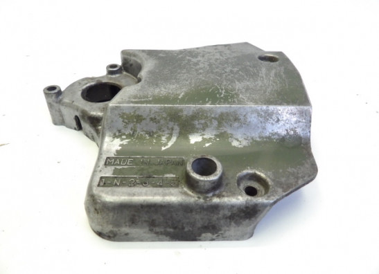 Motorblokdeksel voortandwiel Yamaha FJ 1100
