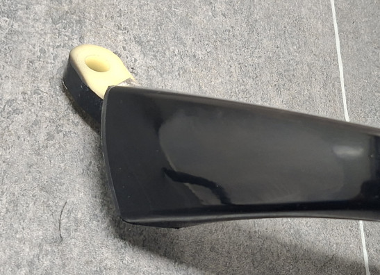 Achterhandvat Suzuki Burgman 650