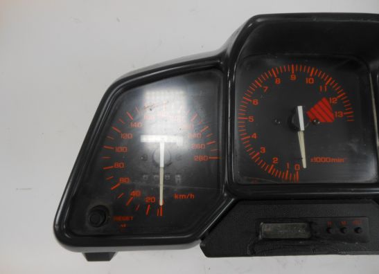 Tellerset Honda VFR 750