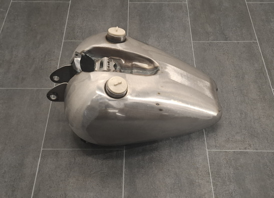 Tank Harley Davidson Sportster