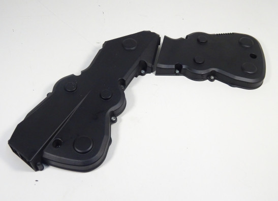 Engine cover Ducati 1098  1198
