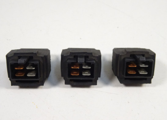 Relais Aprilia Pegaso 650