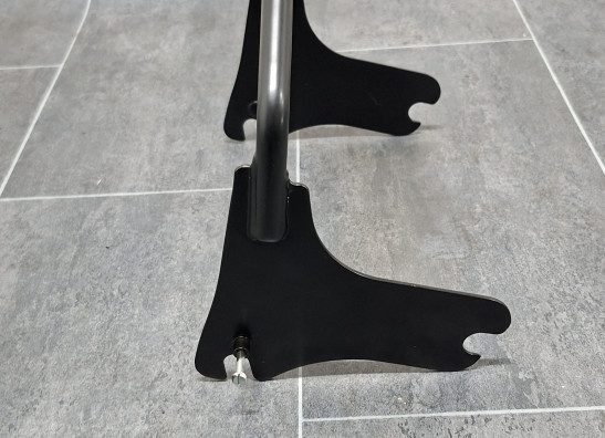 Rugsteun sissybar Harley Davidson Sportster