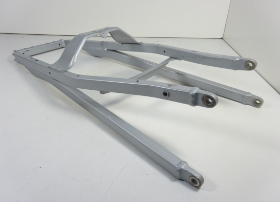 Heckrahme BMW K 1200 S 