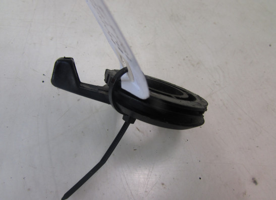 Chokezug Honda CB 750 