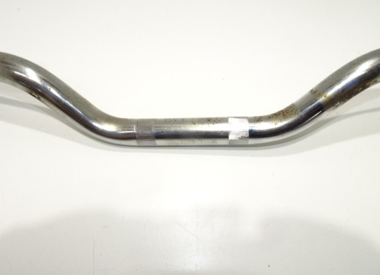 Stuur Ducati monster 600