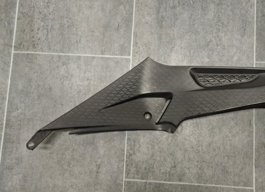 Innenverkleidung  BMW S 1000 RR