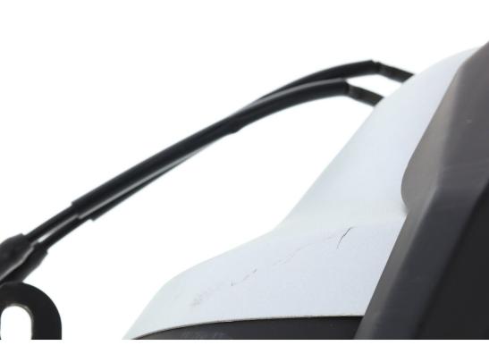 Muffler Kawasaki Z 750