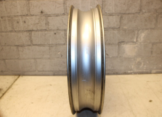 Voorvelg Triumph Sprint RS