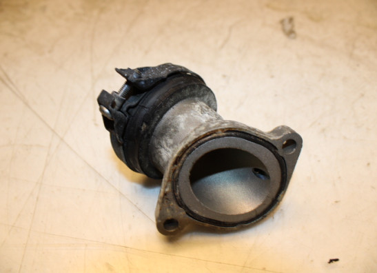 Inlaatspruitstuk Yamaha XJ 900 S Diversion