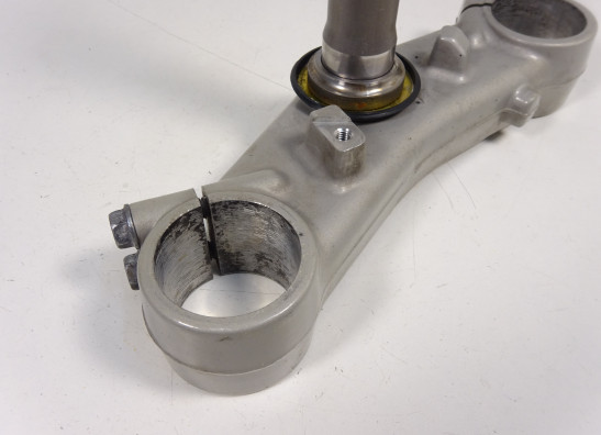 T stuk Honda CBR 600 RR