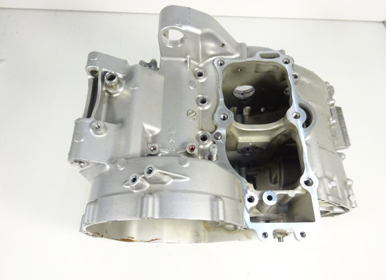 Motorblok diverse Kawasaki ER 6