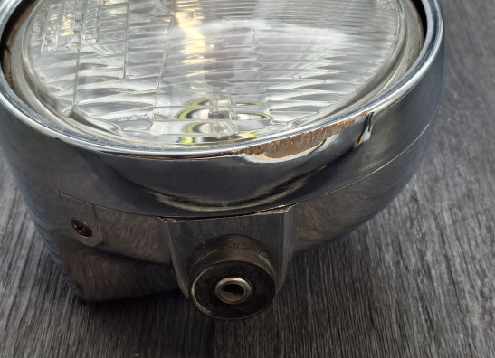 Koplamp Kawasaki VN 700  750