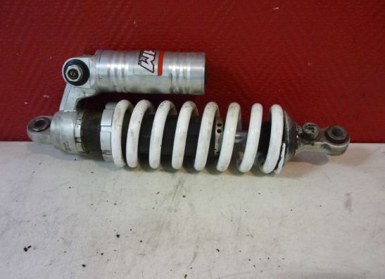 Achterschokbreker KTM 950 SM 2005-2006