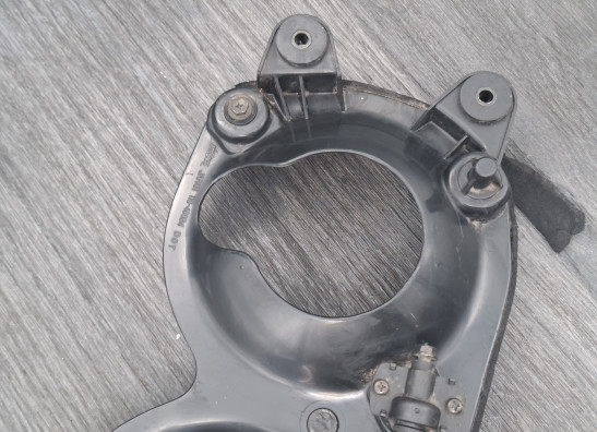 Koplamp Suzuki GSX R 1100
