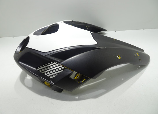 Cowl upper front Ducati 749  999