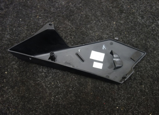 Rechter zijkuip klein KTM 790 Duke