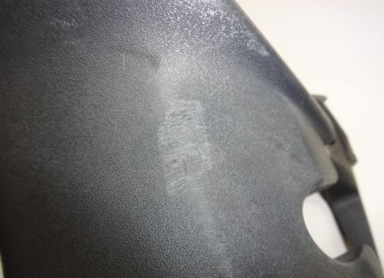 Stuur Honda SH 125 i