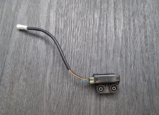Sensor - overige elektronica KTM 990 SMR
