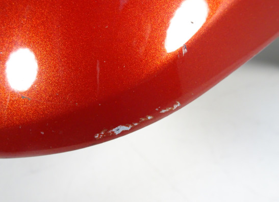 Kotflugel vorne BMW K 1300 GT