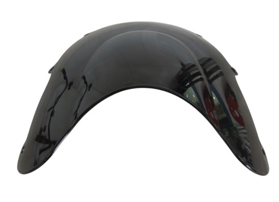 Wind screen Suzuki GSX R 750