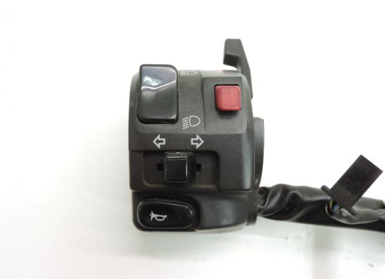 Stuurschakelaar links Yamaha FZ 400 FAZER 