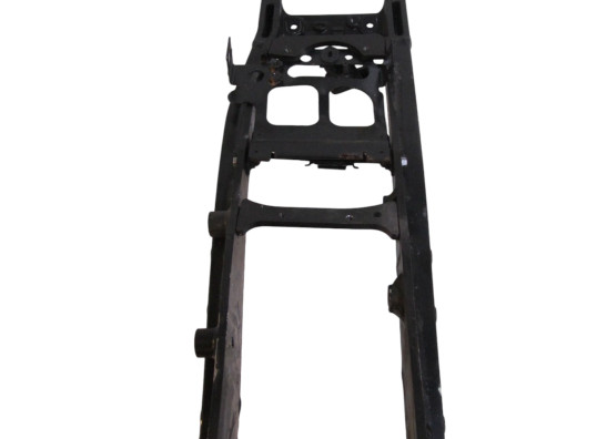 Rail Kawasaki ZX 6 R