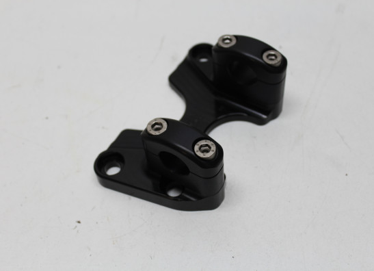 Lenker Suzuki GSX F 750