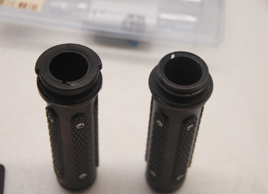 Handvat Harley Davidson Custom universal other