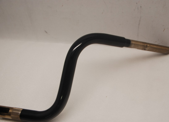 Stuur Harley Davidson Custom universal other