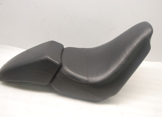 Zadel Harley Davidson Softtail