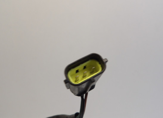 Standaard schakelaar Triumph Sprint ST 1050