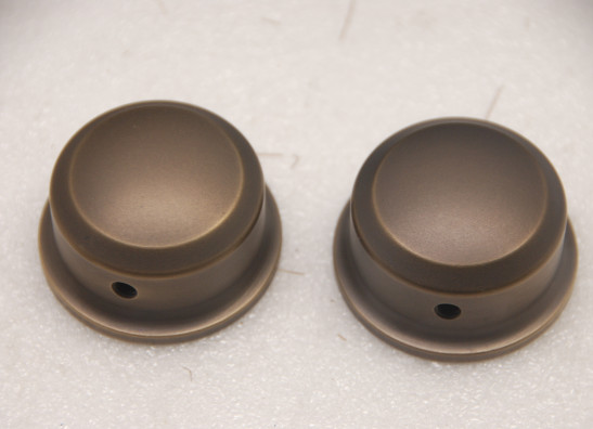 Achterbrug Harley Davidson Softtail