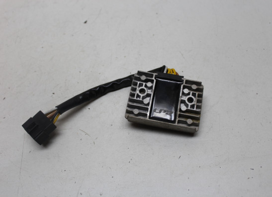 Spanningsregelaar Kawasaki ER 5