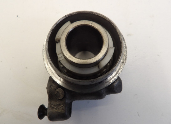 Snelheidsopnemer BMW R 1100 RT