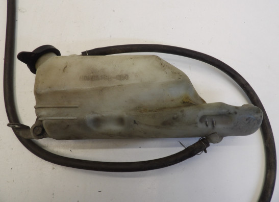 Koelvloeistof reservoir Honda VTR 1000 F