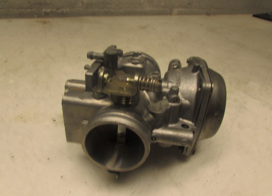 Carburator parts Yamaha FJ 1200