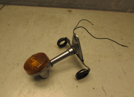 Winker Suzuki GN 250