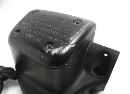 Koppelingspomp BMW R 1150 R