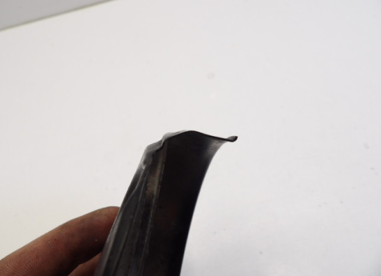 Teller Kawasaki Z 750